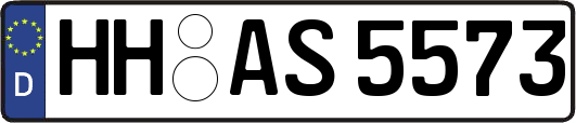 HH-AS5573