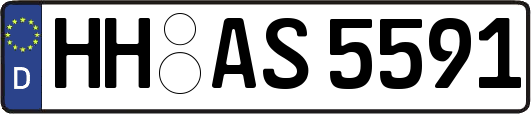HH-AS5591