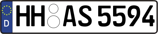 HH-AS5594