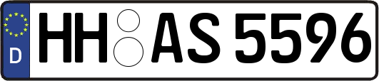 HH-AS5596