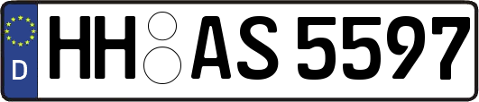 HH-AS5597