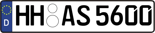 HH-AS5600