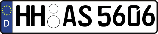 HH-AS5606