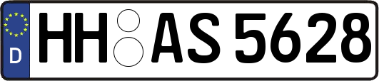 HH-AS5628