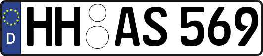 HH-AS569