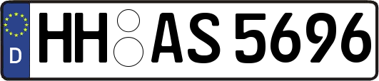 HH-AS5696