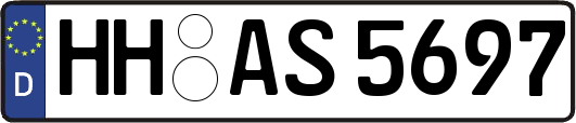 HH-AS5697