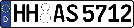 HH-AS5712