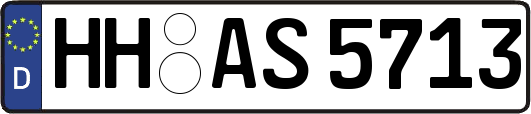 HH-AS5713