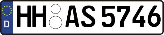 HH-AS5746