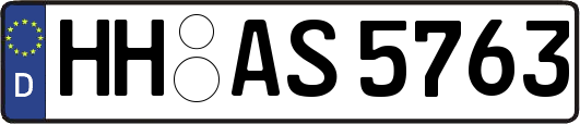 HH-AS5763
