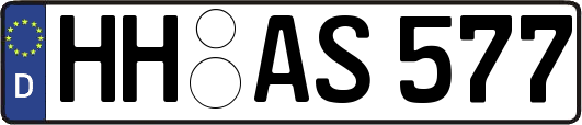 HH-AS577