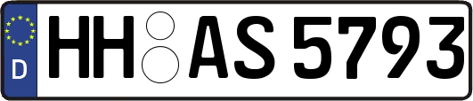 HH-AS5793