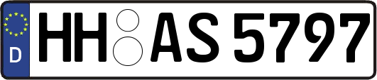 HH-AS5797