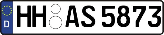 HH-AS5873