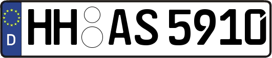 HH-AS5910