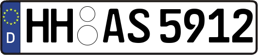 HH-AS5912