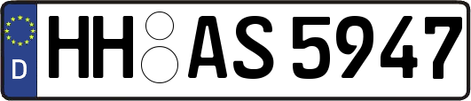 HH-AS5947
