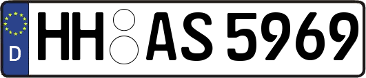 HH-AS5969
