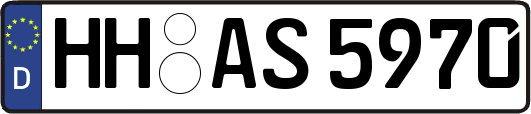HH-AS5970