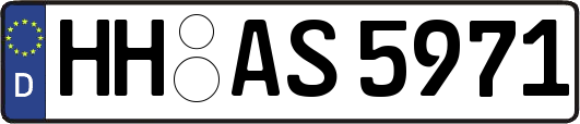 HH-AS5971