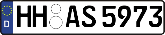 HH-AS5973