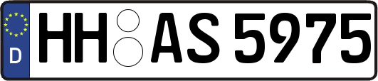 HH-AS5975