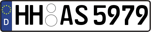 HH-AS5979