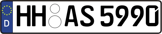 HH-AS5990