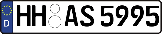 HH-AS5995
