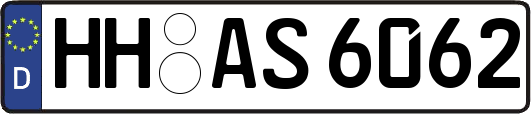 HH-AS6062