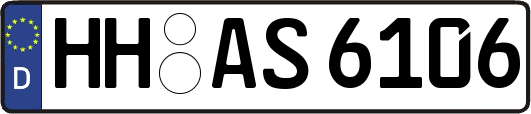 HH-AS6106