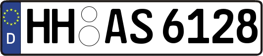 HH-AS6128