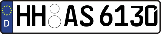 HH-AS6130