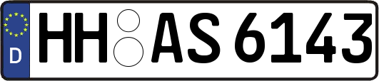 HH-AS6143