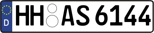 HH-AS6144