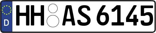 HH-AS6145
