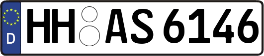 HH-AS6146
