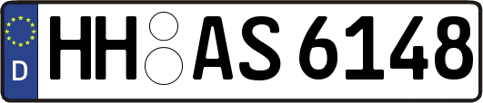 HH-AS6148