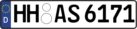 HH-AS6171
