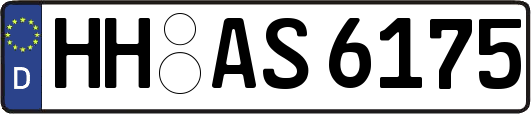 HH-AS6175