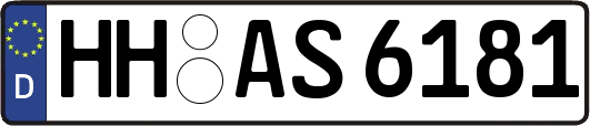 HH-AS6181