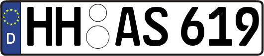 HH-AS619