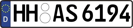 HH-AS6194