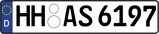 HH-AS6197