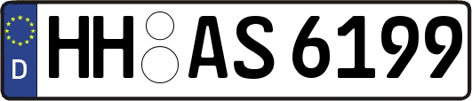 HH-AS6199