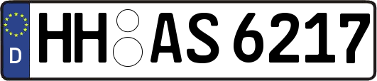 HH-AS6217