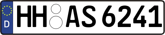 HH-AS6241