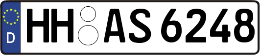HH-AS6248