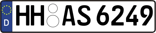 HH-AS6249